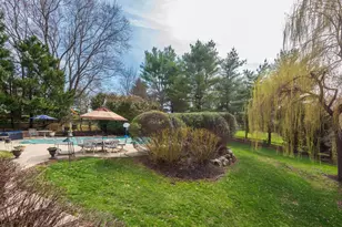 1629 Herron Ln, West Chester, PA 19380 - Photo 68