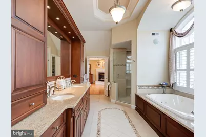 1629 Herron Lane, West Chester, PA 19380 - Photo 56