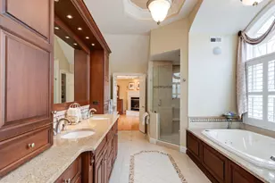 1629 Herron Ln, West Chester, PA 19380 - Photo 56