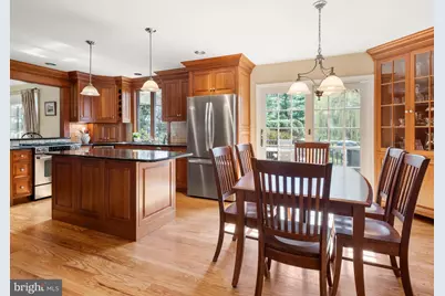 1629 Herron Lane, West Chester, PA 19380 - Photo 18