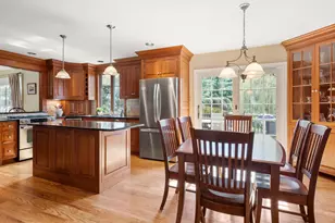 1629 Herron Ln, West Chester, PA 19380 - Photo 18