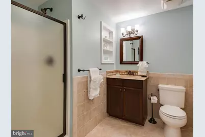 1629 Herron Lane, West Chester, PA 19380 - Photo 34