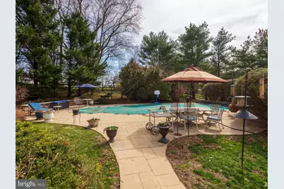 1629 Herron Lane, West Chester, PA 19380 - Photo 70