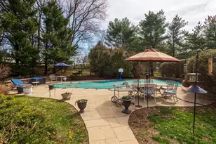 1629 Herron Ln, West Chester, PA 19380 - Photo 70