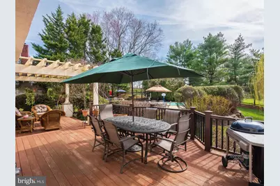 1629 Herron Lane, West Chester, PA 19380 - Photo 66