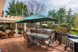 1629 Herron Ln, West Chester, PA 19380 - Photo 66