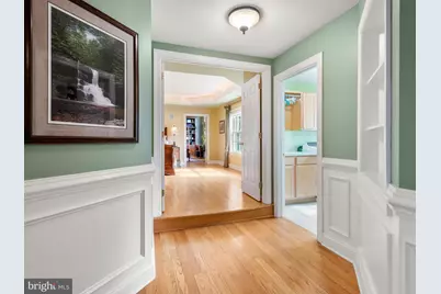 1629 Herron Lane, West Chester, PA 19380 - Photo 46