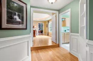 1629 Herron Ln, West Chester, PA 19380 - Photo 46