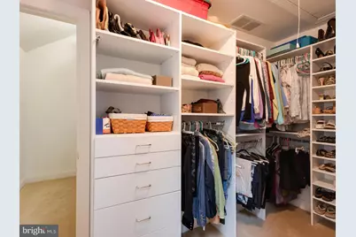 1629 Herron Lane, West Chester, PA 19380 - Photo 58