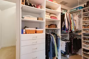 1629 Herron Ln, West Chester, PA 19380 - Photo 58