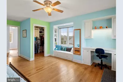 1629 Herron Lane, West Chester, PA 19380 - Photo 38