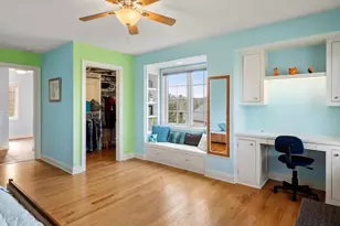 1629 Herron Ln, West Chester, PA 19380 - Photo 38