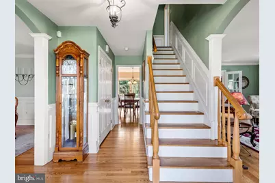 1629 Herron Lane, West Chester, PA 19380 - Photo 6