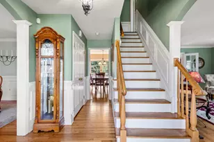 1629 Herron Ln, West Chester, PA 19380 - Photo 6