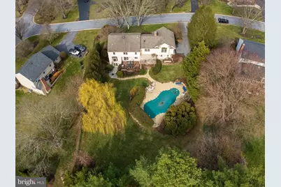 1629 Herron Lane, West Chester, PA 19380 - Photo 80