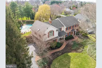 1629 Herron Lane, West Chester, PA 19380 - Photo 74