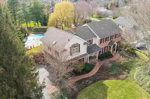 1629 Herron Ln, West Chester, PA 19380 - Photo 74