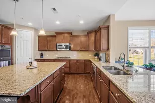 34 Butterworth Ct, Downingtown, PA 19335 - Photo 14