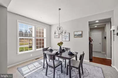 34 Butterworth Court, Downingtown, PA 19335 - Photo 8