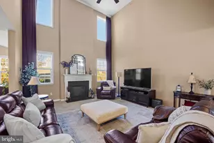 34 Butterworth Ct, Downingtown, PA 19335 - Photo 12