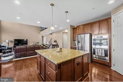 34 Butterworth Court, Downingtown, PA 19335 - Photo 12