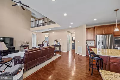 34 Butterworth Court, Downingtown, PA 19335 - Photo 20