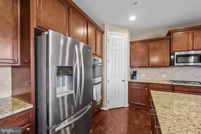 34 Butterworth Court, Downingtown, PA 19335 - Photo 16