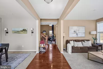 34 Butterworth Court, Downingtown, PA 19335 - Photo 8