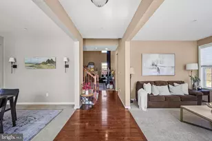 34 Butterworth Ct, Downingtown, PA 19335 - Photo 8