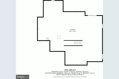 34 Butterworth Court, Downingtown, PA 19335 - Photo 48