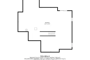 34 Butterworth Ct, Downingtown, PA 19335 - Photo 48