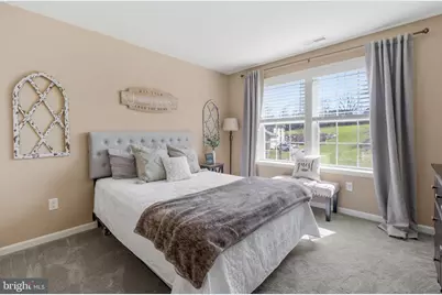 34 Butterworth Court, Downingtown, PA 19335 - Photo 34