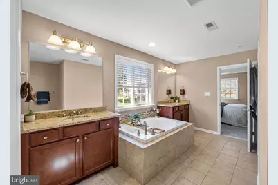 34 Butterworth Court, Downingtown, PA 19335 - Photo 32