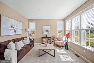 34 Butterworth Ct, Downingtown, PA 19335 - Photo 6