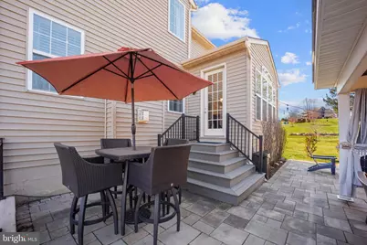 34 Butterworth Court, Downingtown, PA 19335 - Photo 44