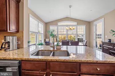 34 Butterworth Court, Downingtown, PA 19335 - Photo 16