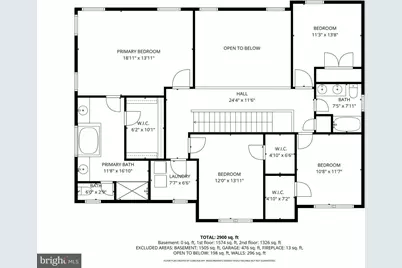 34 Butterworth Court, Downingtown, PA 19335 - Photo 50