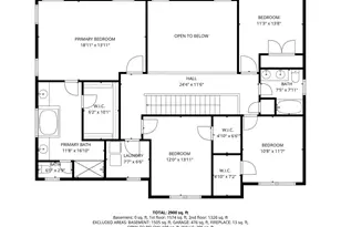 34 Butterworth Ct, Downingtown, PA 19335 - Photo 50