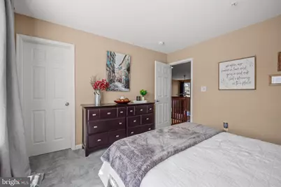 34 Butterworth Court, Downingtown, PA 19335 - Photo 36
