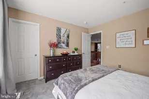 34 Butterworth Ct, Downingtown, PA 19335 - Photo 36