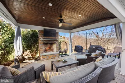 34 Butterworth Court, Downingtown, PA 19335 - Photo 42