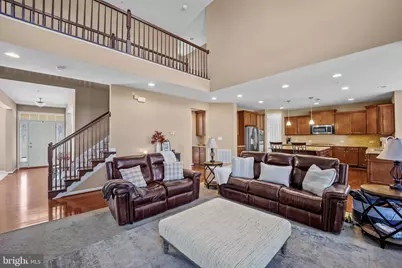 34 Butterworth Court, Downingtown, PA 19335 - Photo 4