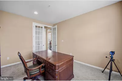 34 Butterworth Court, Downingtown, PA 19335 - Photo 22