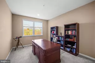 34 Butterworth Ct, Downingtown, PA 19335 - Photo 22