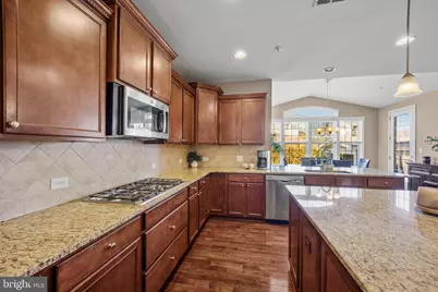 34 Butterworth Court, Downingtown, PA 19335 - Photo 14