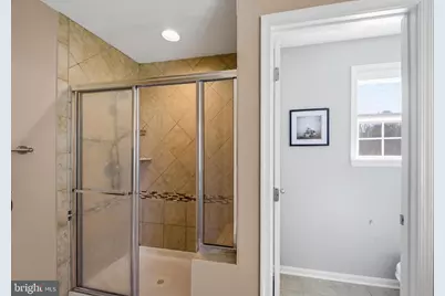 34 Butterworth Court, Downingtown, PA 19335 - Photo 34