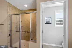 34 Butterworth Ct, Downingtown, PA 19335 - Photo 34