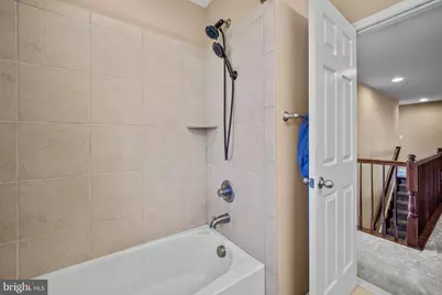 34 Butterworth Court, Downingtown, PA 19335 - Photo 40