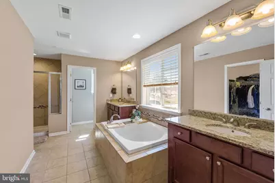 34 Butterworth Court, Downingtown, PA 19335 - Photo 32