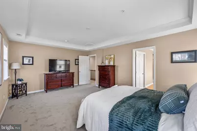 34 Butterworth Court, Downingtown, PA 19335 - Photo 30